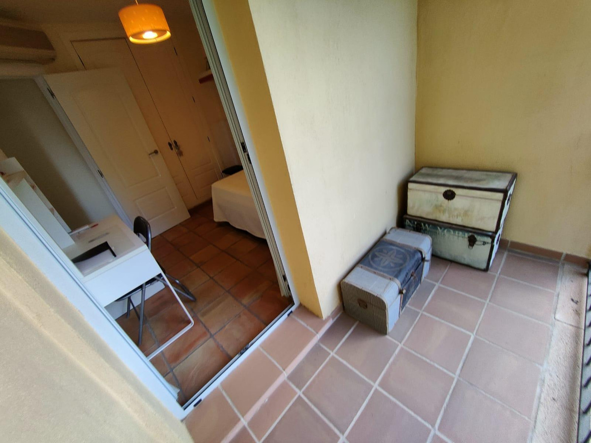Bungalow te koop in Finestrat | 3 slaapkamers H5411161