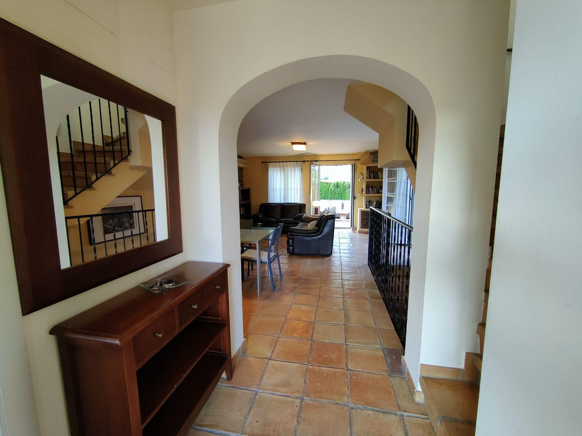 Bungalow te koop in Finestrat | 3 slaapkamers H5411161