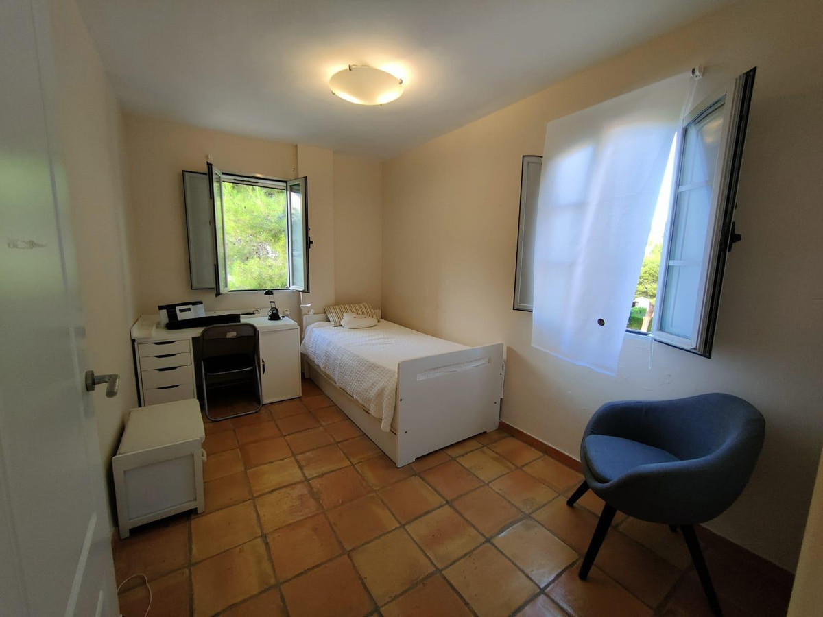 Bungalow te koop in Finestrat | 3 slaapkamers H5411161