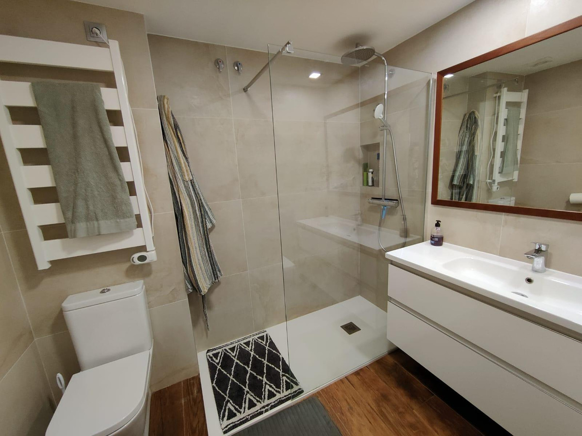 Bungalow te koop in Finestrat | 3 slaapkamers H5411161