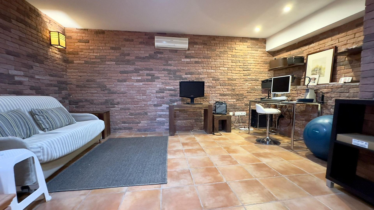 Bungalow te koop in Finestrat | 3 slaapkamers H5411161