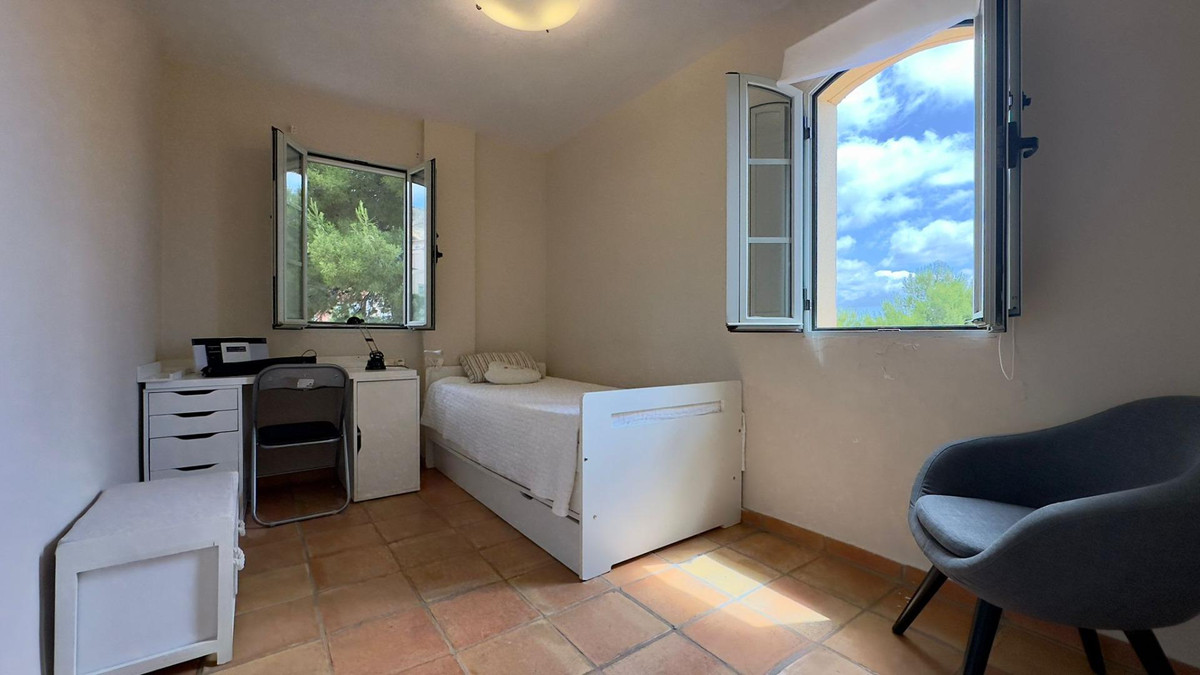 Bungalow te koop in Finestrat | 3 slaapkamers H5411161
