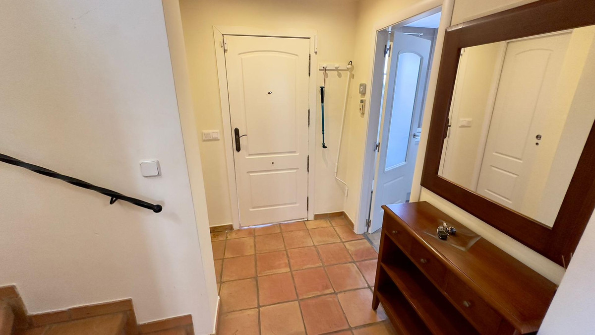Bungalow te koop in Finestrat | 3 slaapkamers H5411161