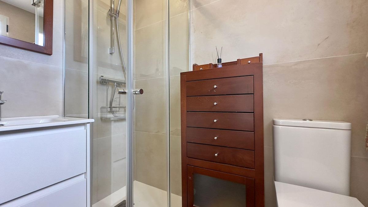Bungalow te koop in Finestrat | 3 slaapkamers H5411161