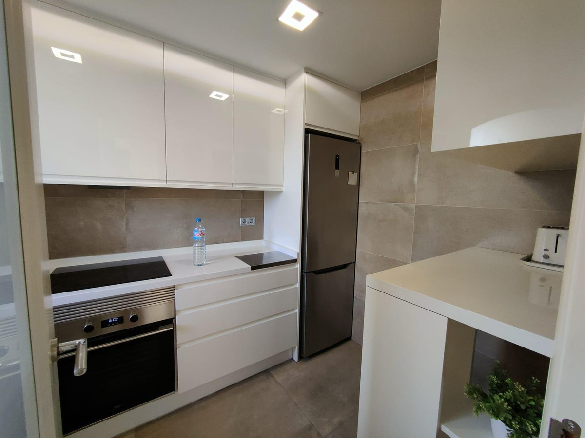 Bungalow te koop in Finestrat | 3 slaapkamers H5411161