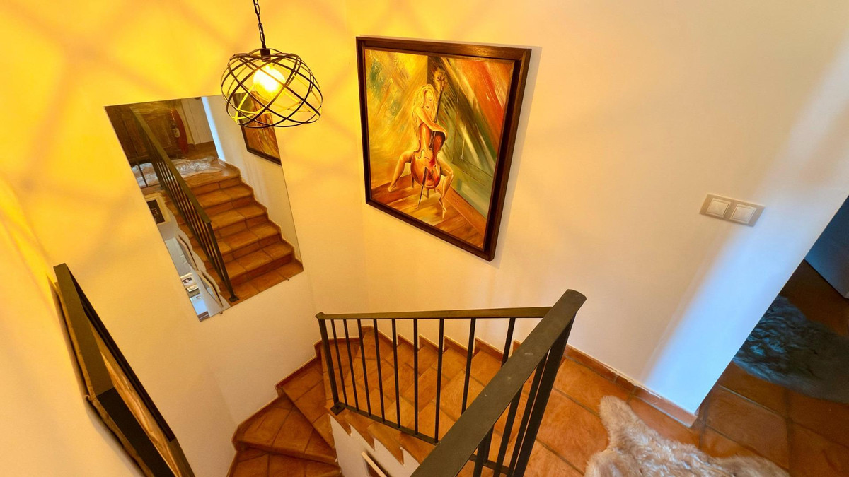Bungalow te koop in Finestrat | 2 slaapkamers H5411185