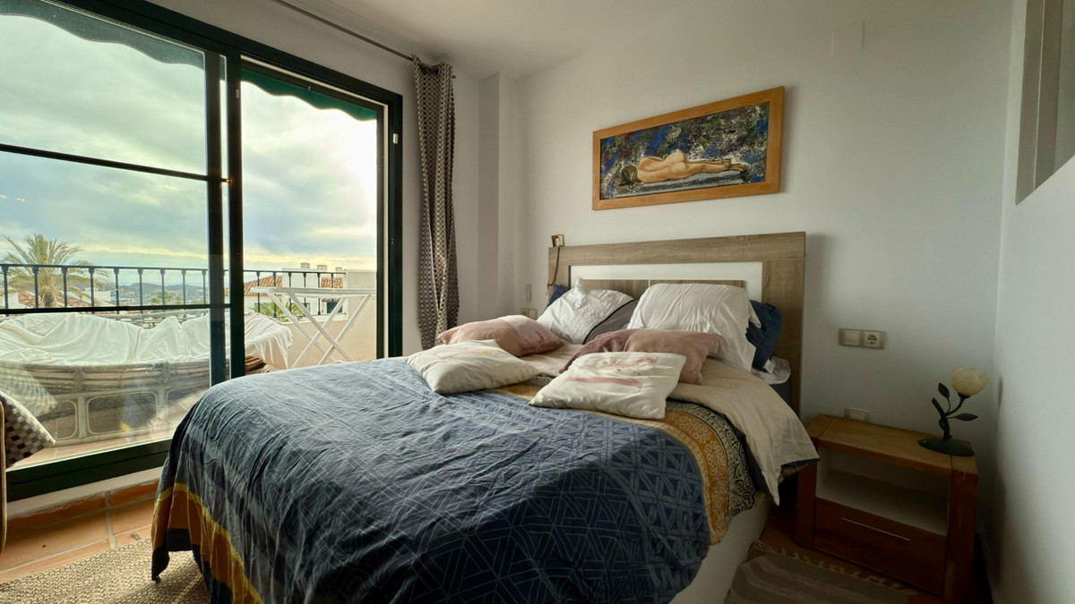Bungalow te koop in Finestrat | 2 slaapkamers H5411185