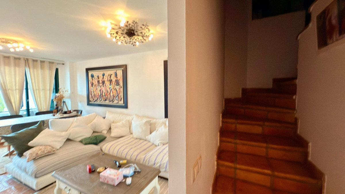 Bungalow te koop in Finestrat | 2 slaapkamers H5411185