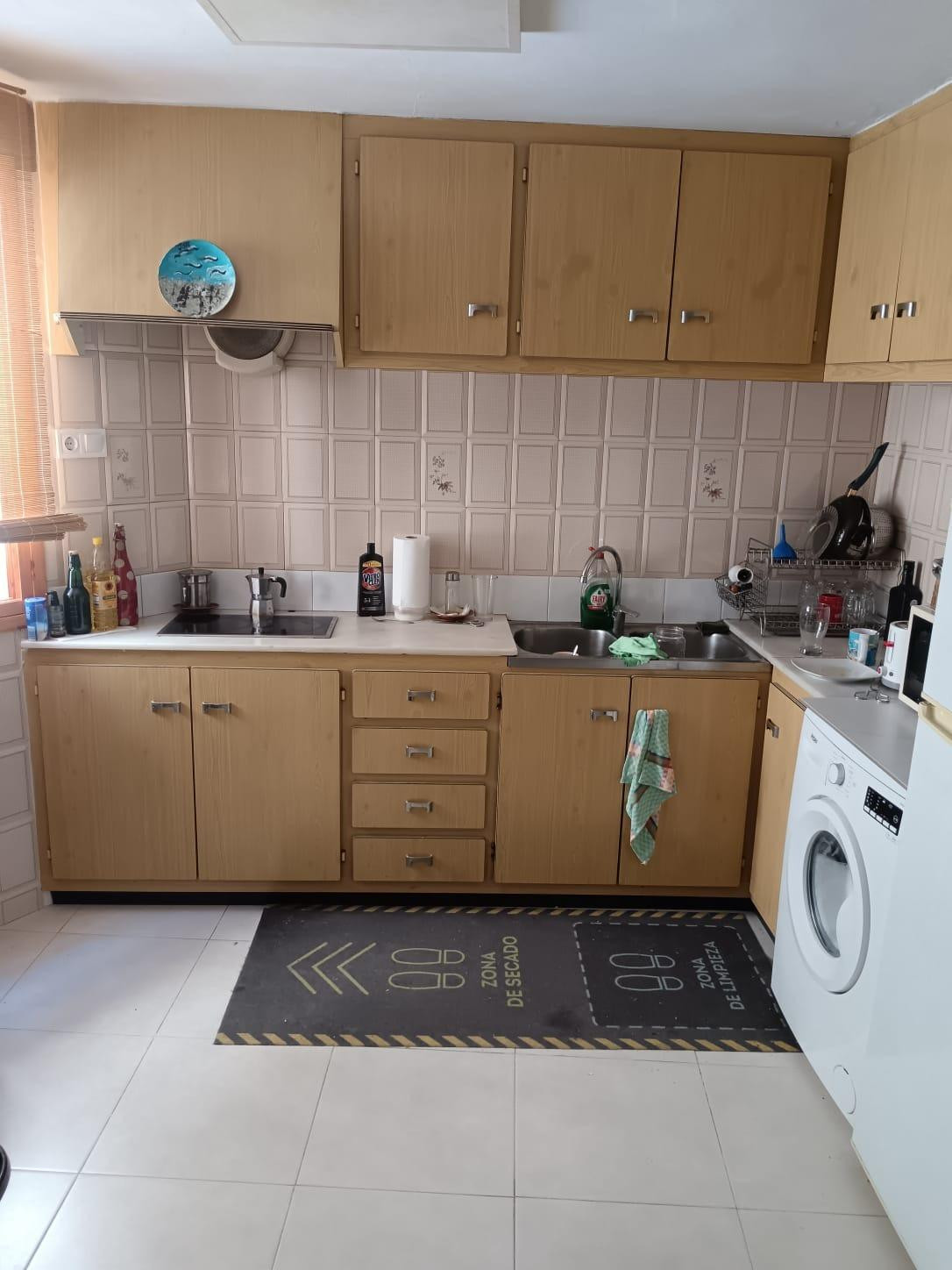 Bungalow te koop in Finestrat | 3 slaapkamers H5411194