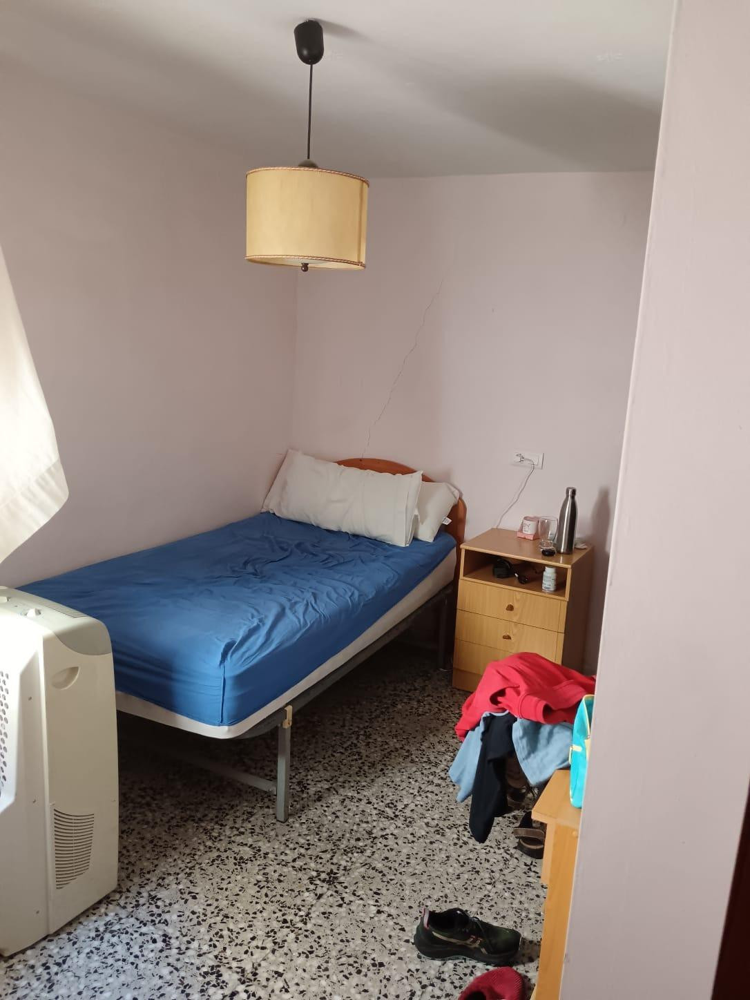 Bungalow te koop in Finestrat | 3 slaapkamers H5411194