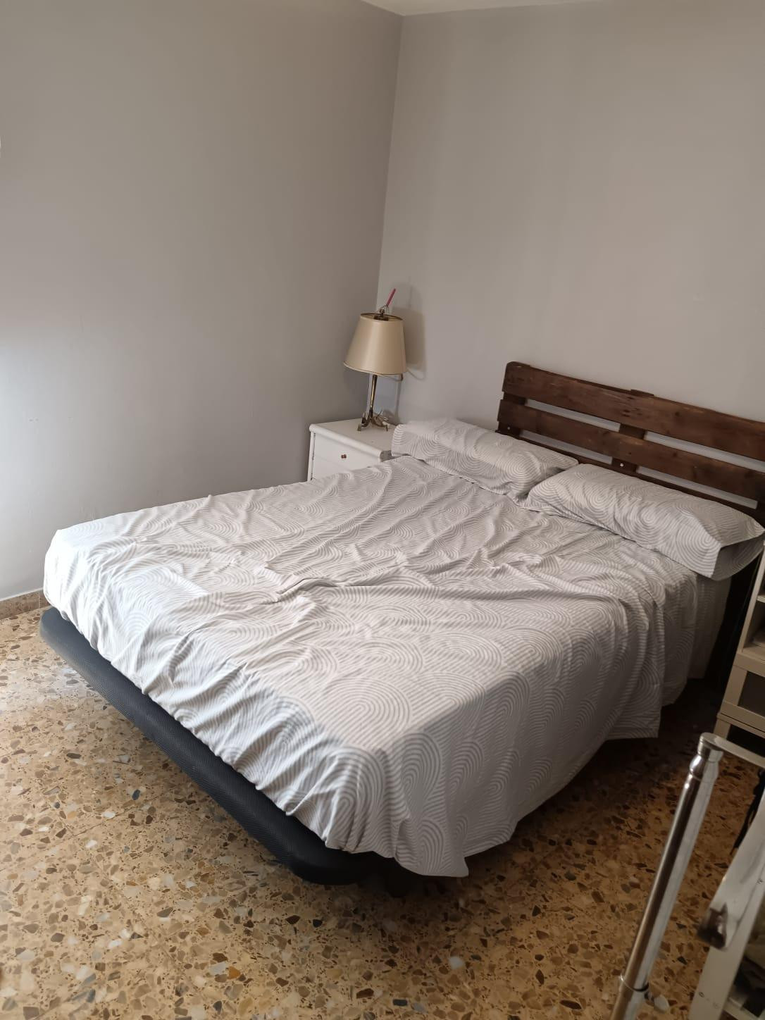 Bungalow te koop in Finestrat | 3 slaapkamers H5411194