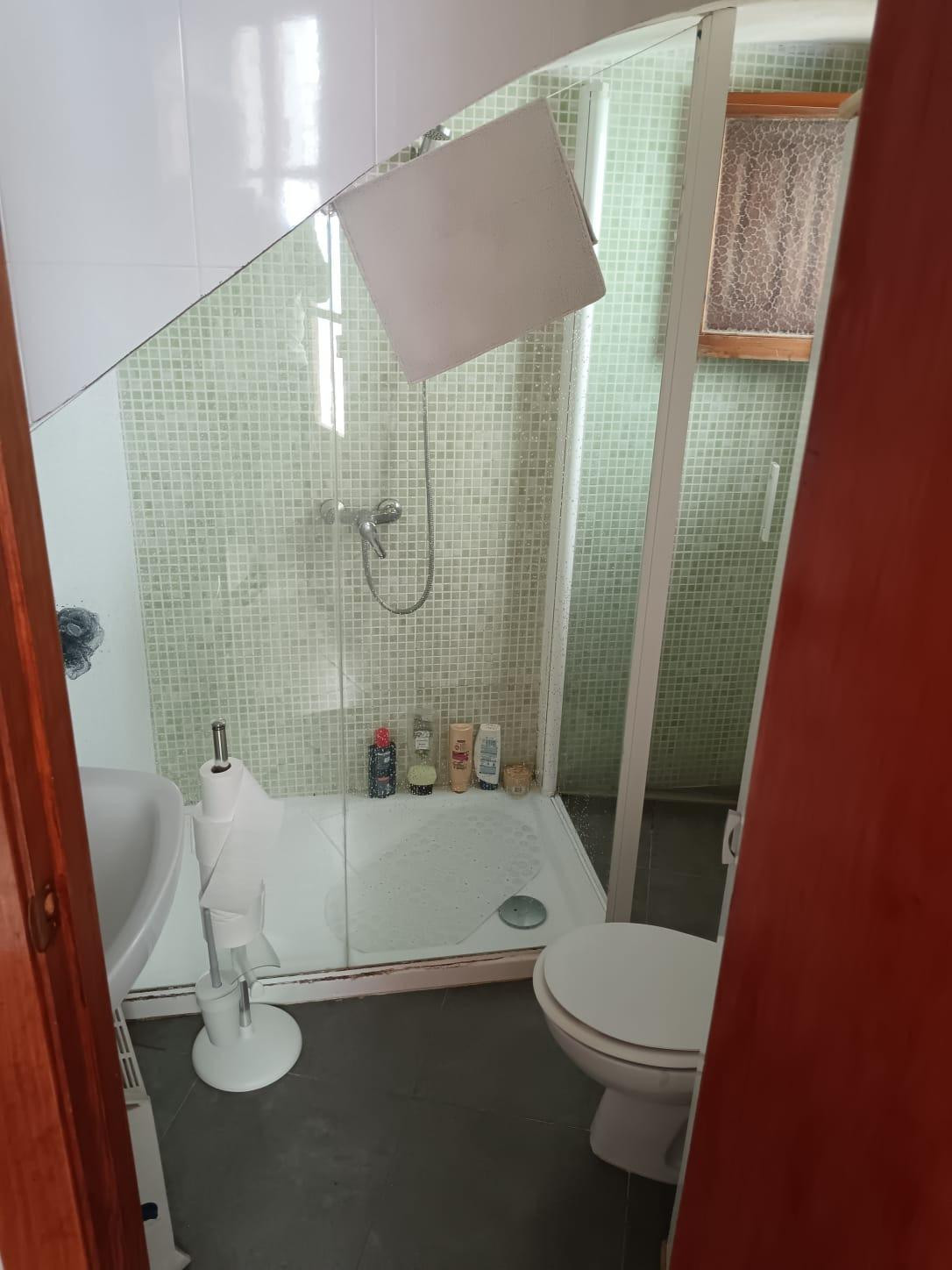 Bungalow te koop in Finestrat | 3 slaapkamers H5411194