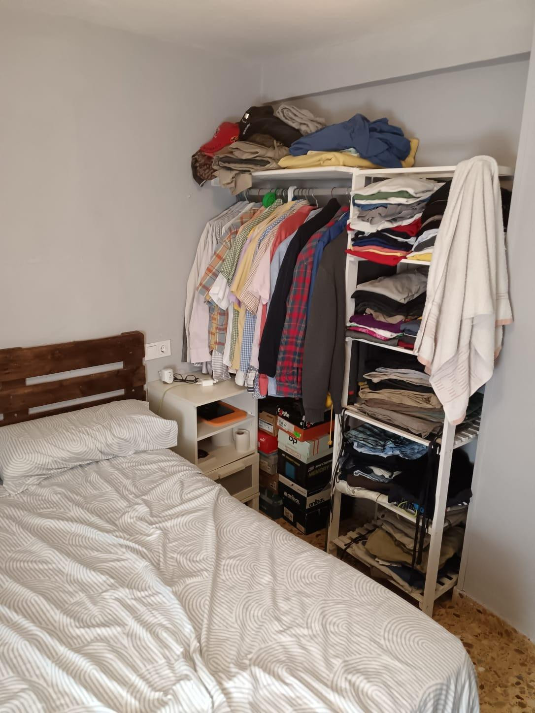 Bungalow te koop in Finestrat | 3 slaapkamers H5411194