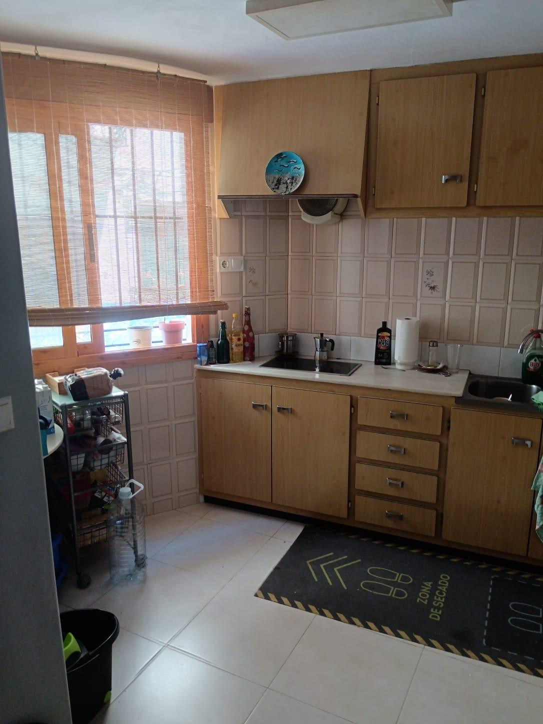 Bungalow te koop in Finestrat | 3 slaapkamers H5411194