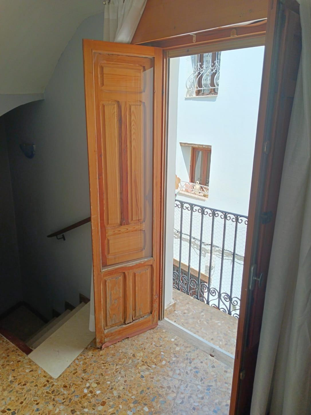 Bungalow te koop in Finestrat | 3 slaapkamers H5411194