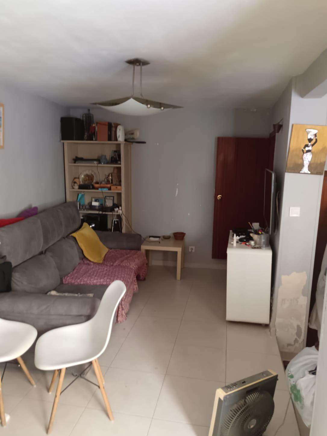 Bungalow te koop in Finestrat | 3 slaapkamers H5411194