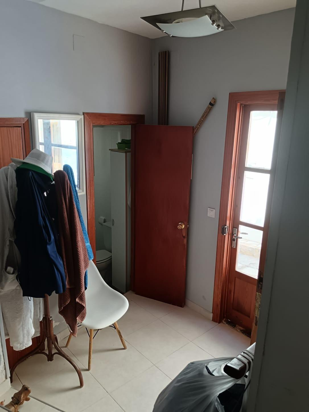 Bungalow te koop in Finestrat | 3 slaapkamers H5411194