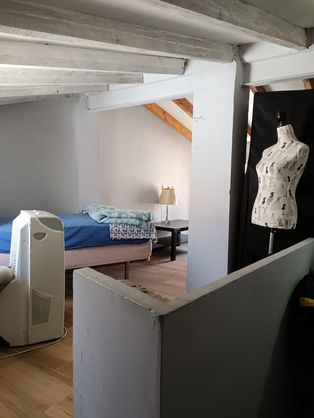 Bungalow te koop in Finestrat | 3 slaapkamers H5411194