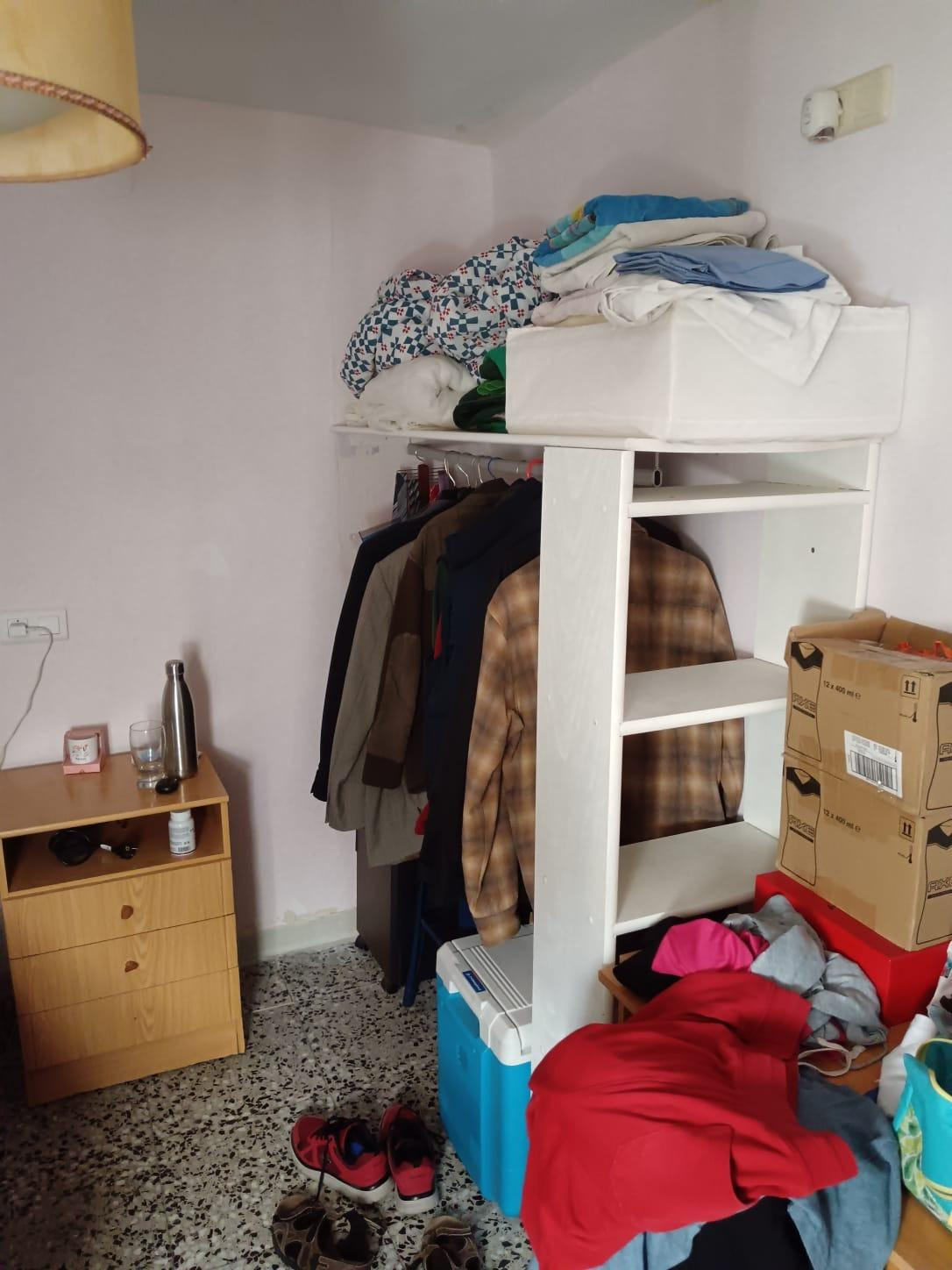 Bungalow te koop in Finestrat | 3 slaapkamers H5411194
