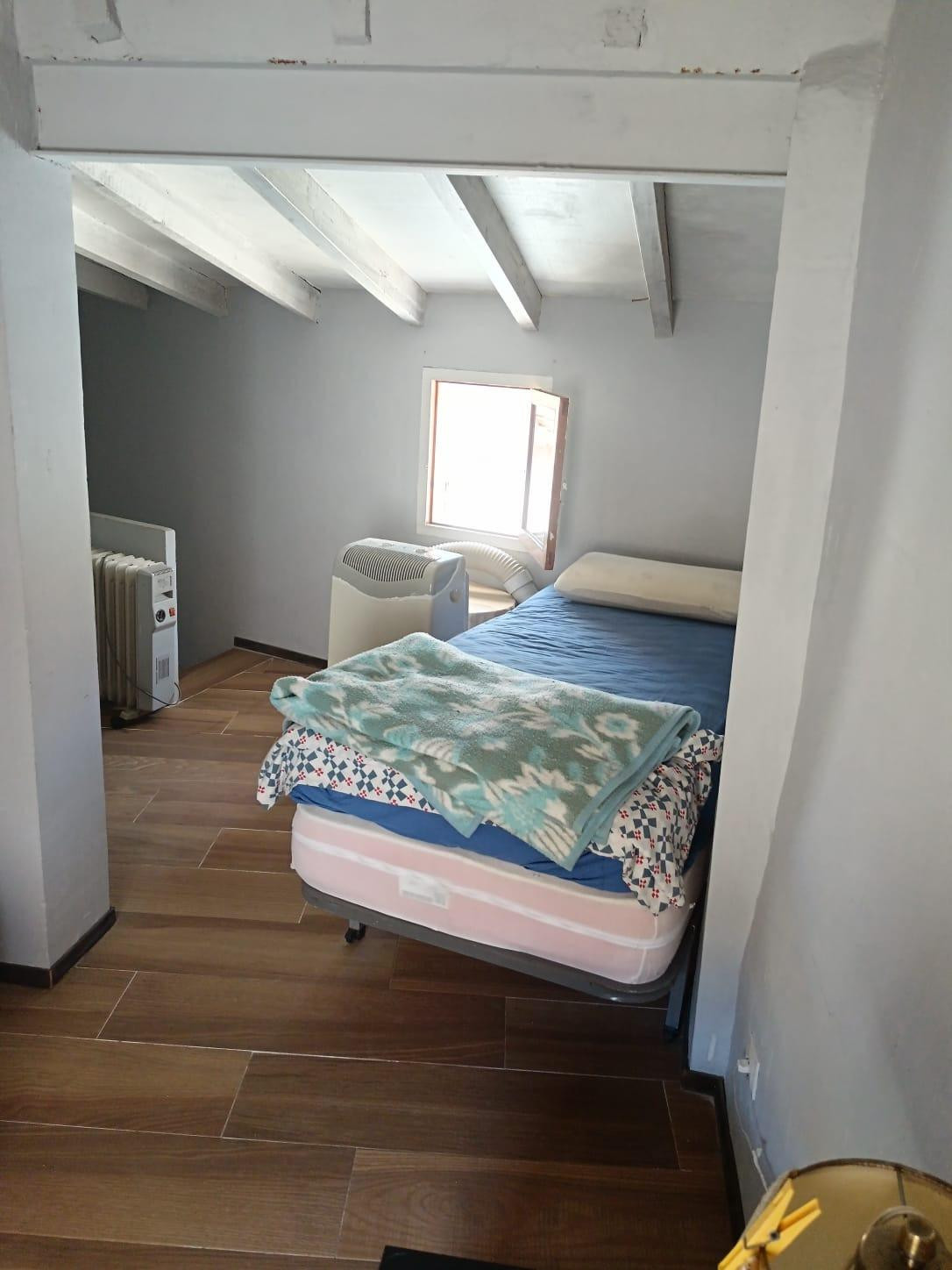 Bungalow te koop in Finestrat | 3 slaapkamers H5411194