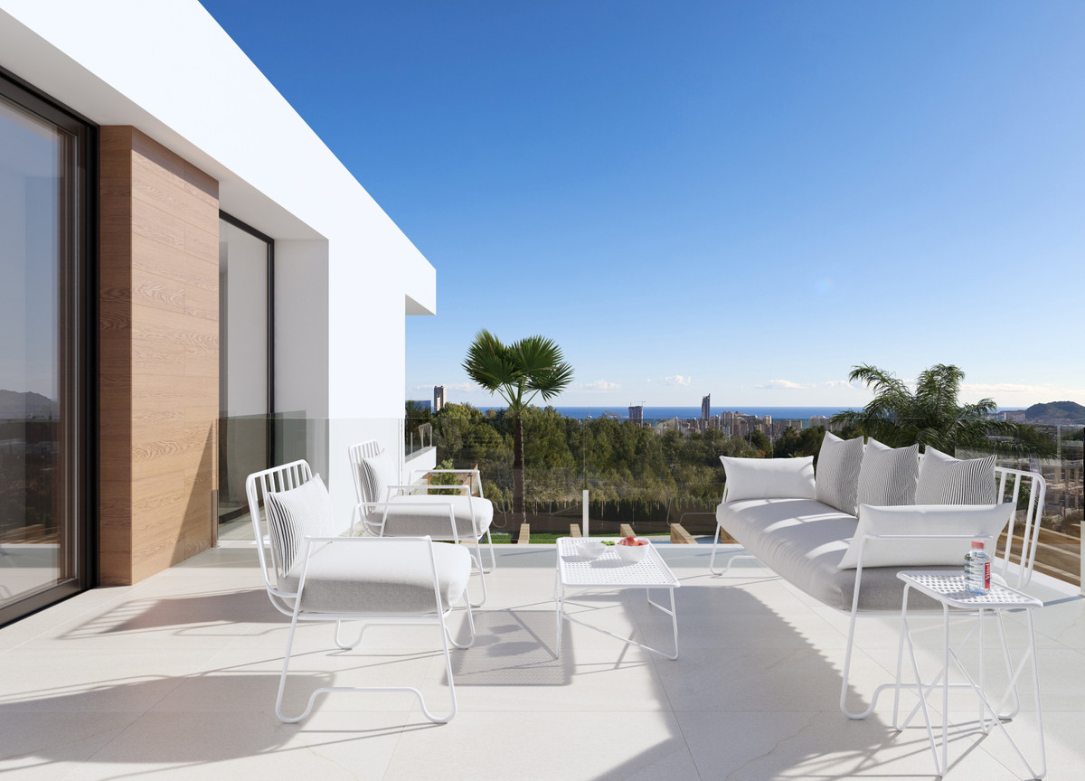 Property main view 10