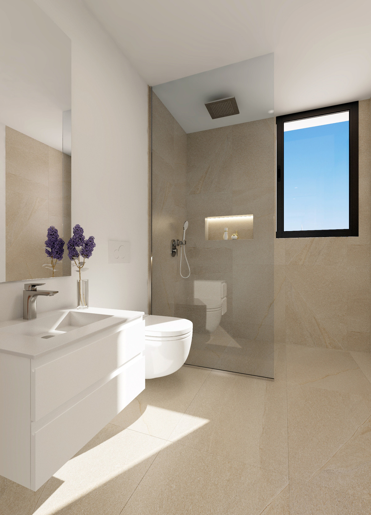 Property main view 11