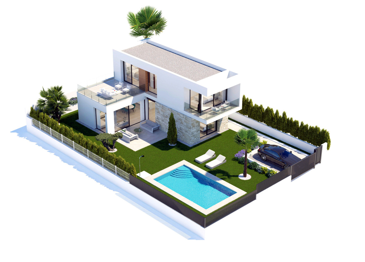 Property main view 13