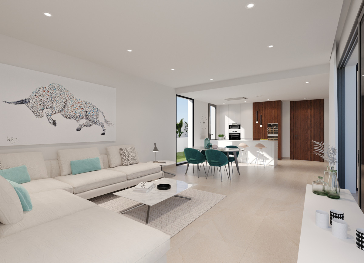 Property main view 3