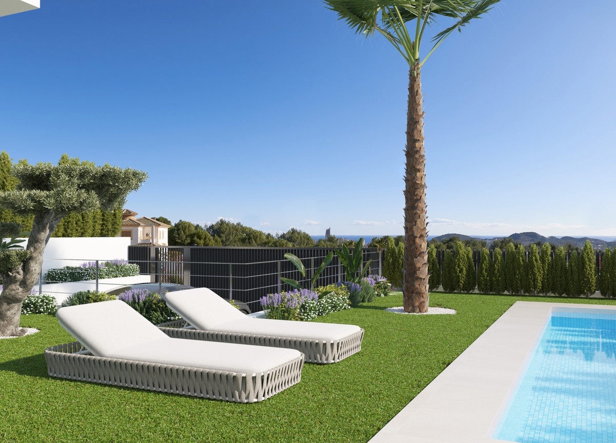 Property main view 5