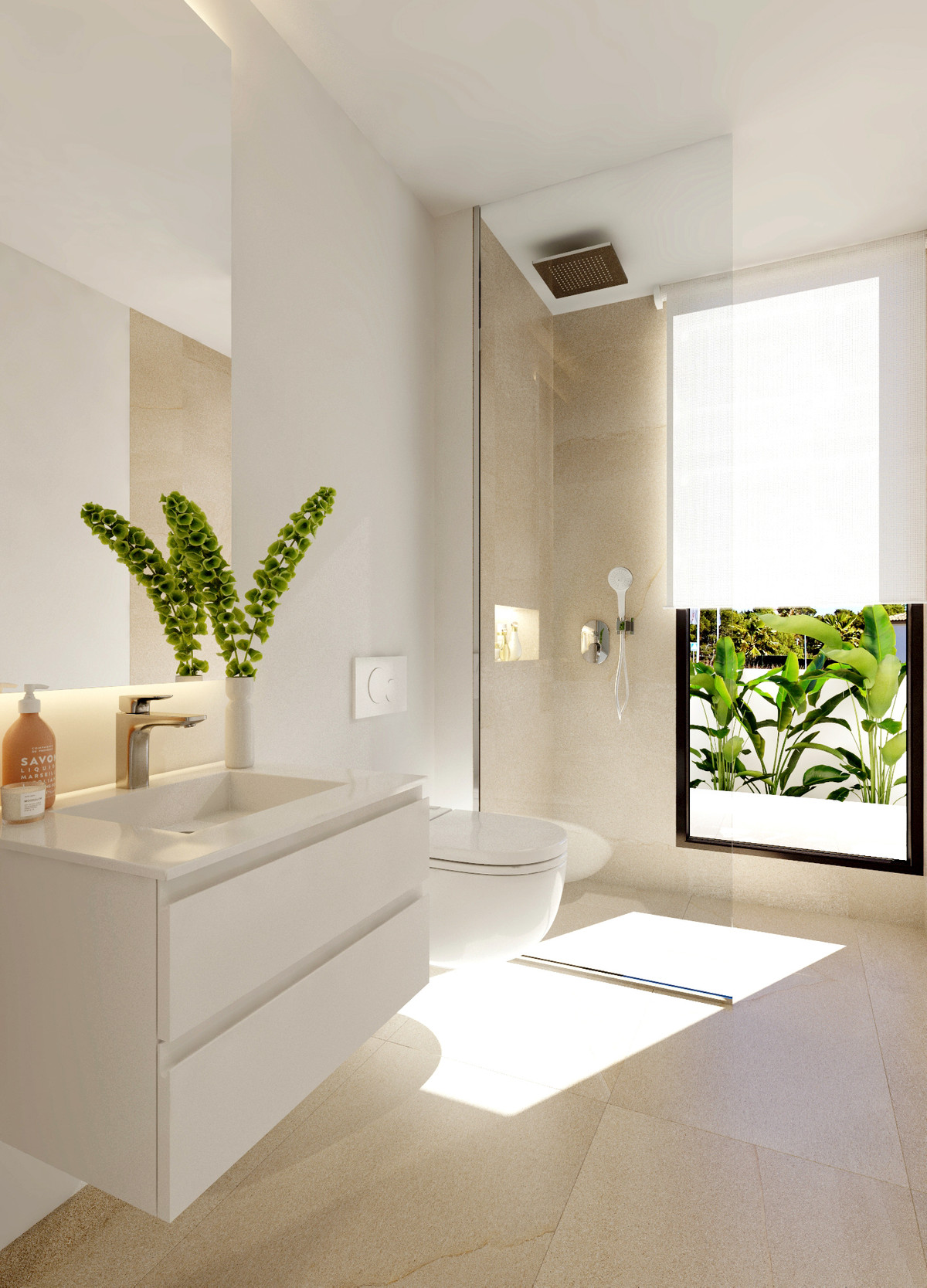 Property main view 6