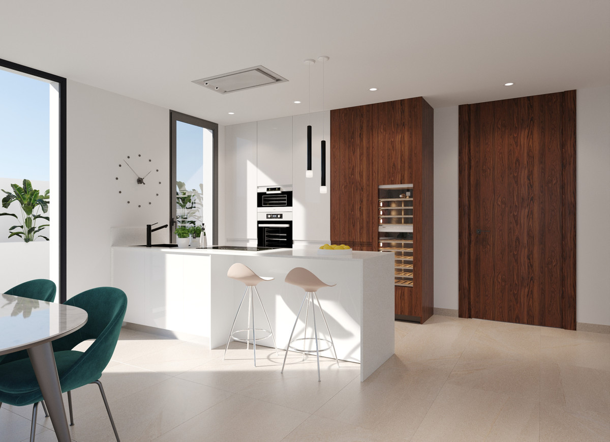 Property main view 8