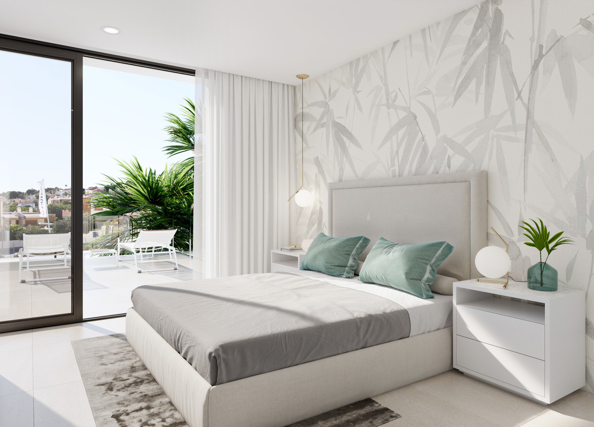 Property main view 9