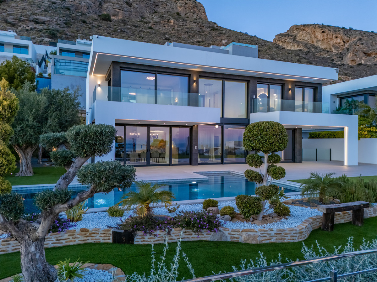 Property main view 1