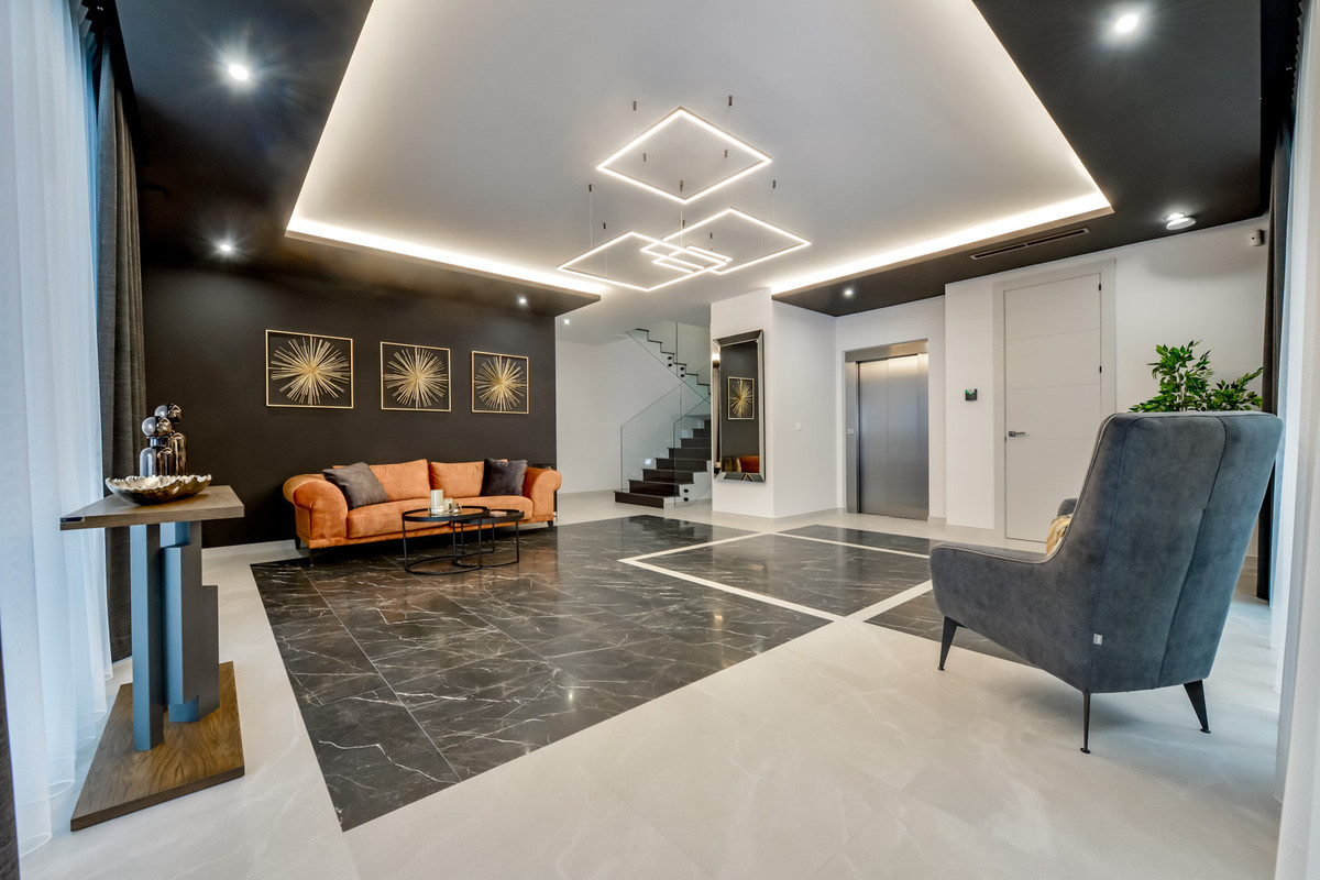 Property main view 10