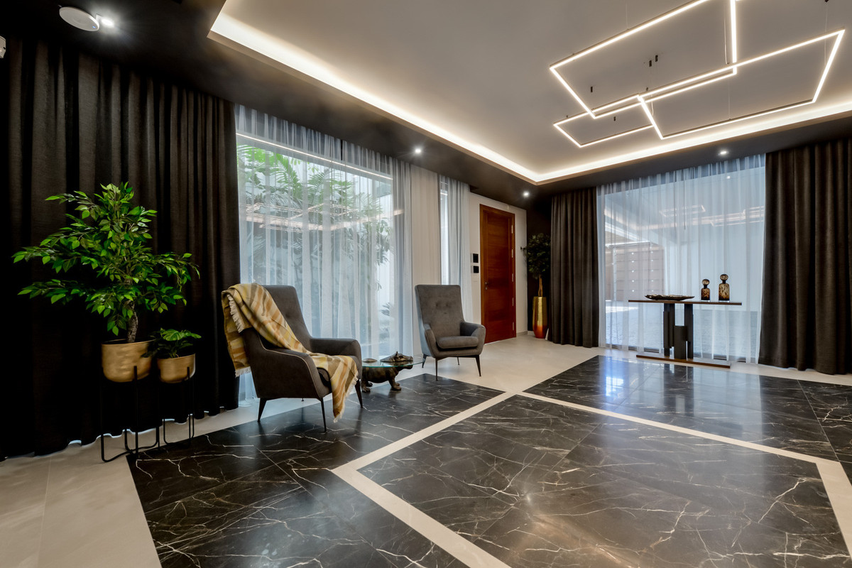 Property main view 11