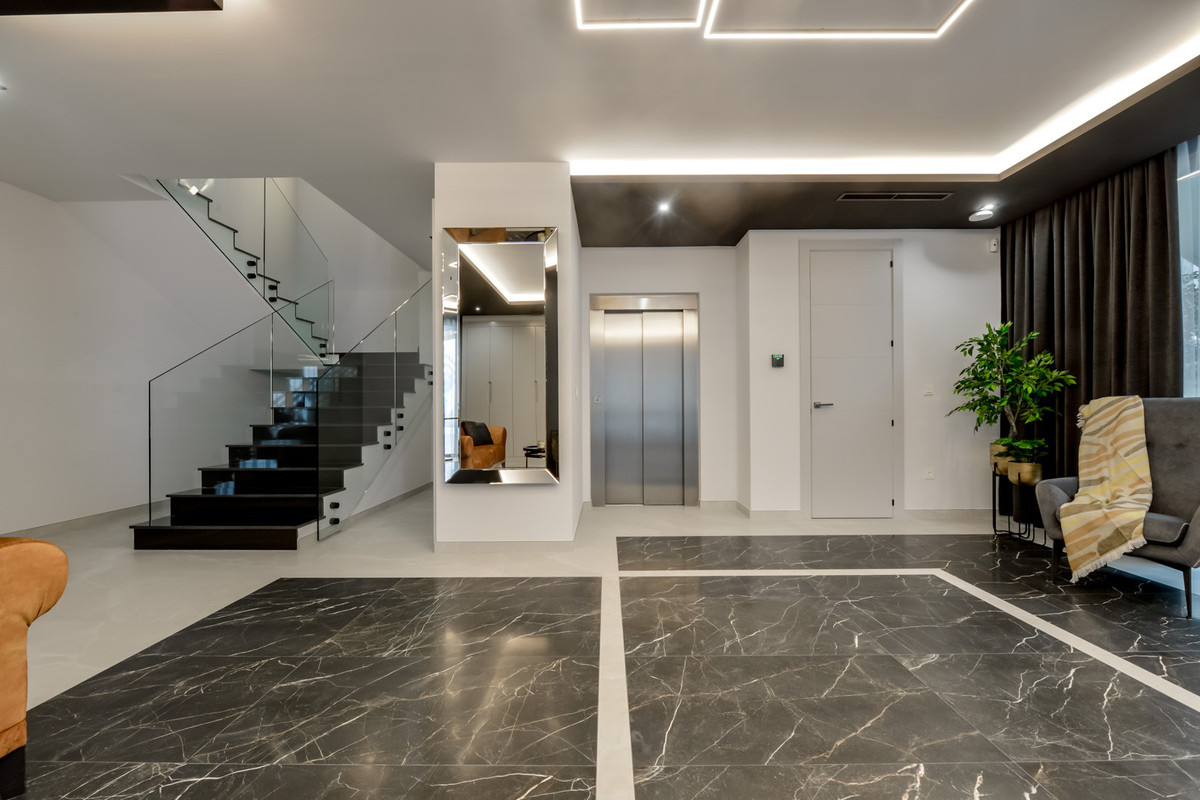 Property main view 12