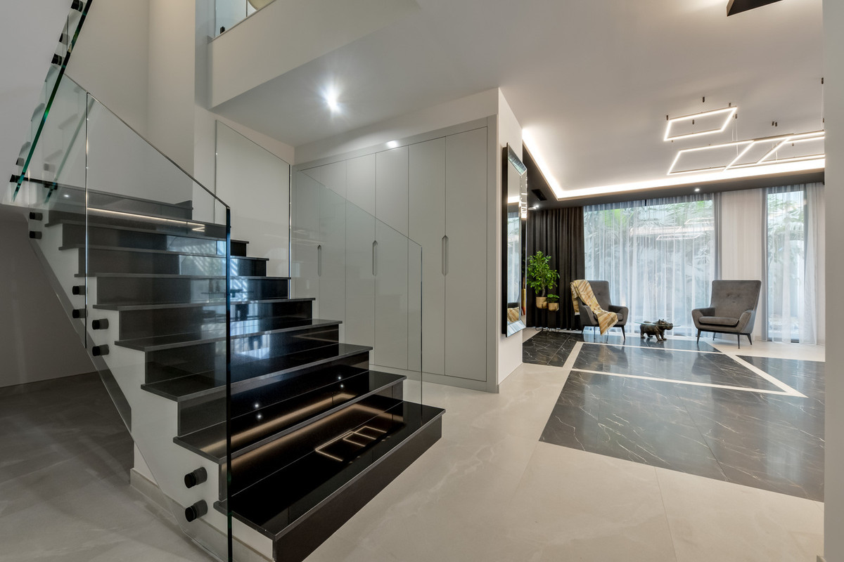 Property main view 13