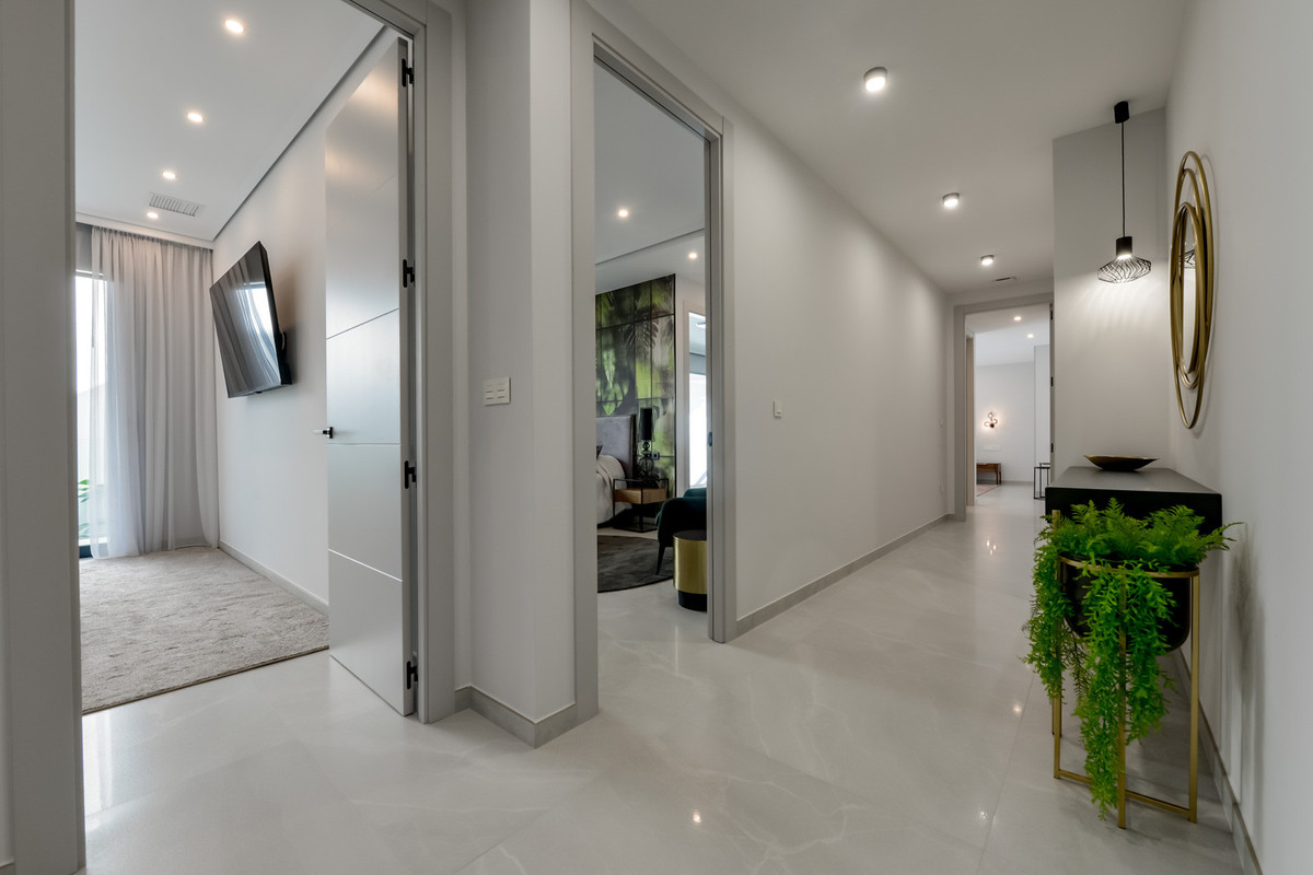 Property main view 14