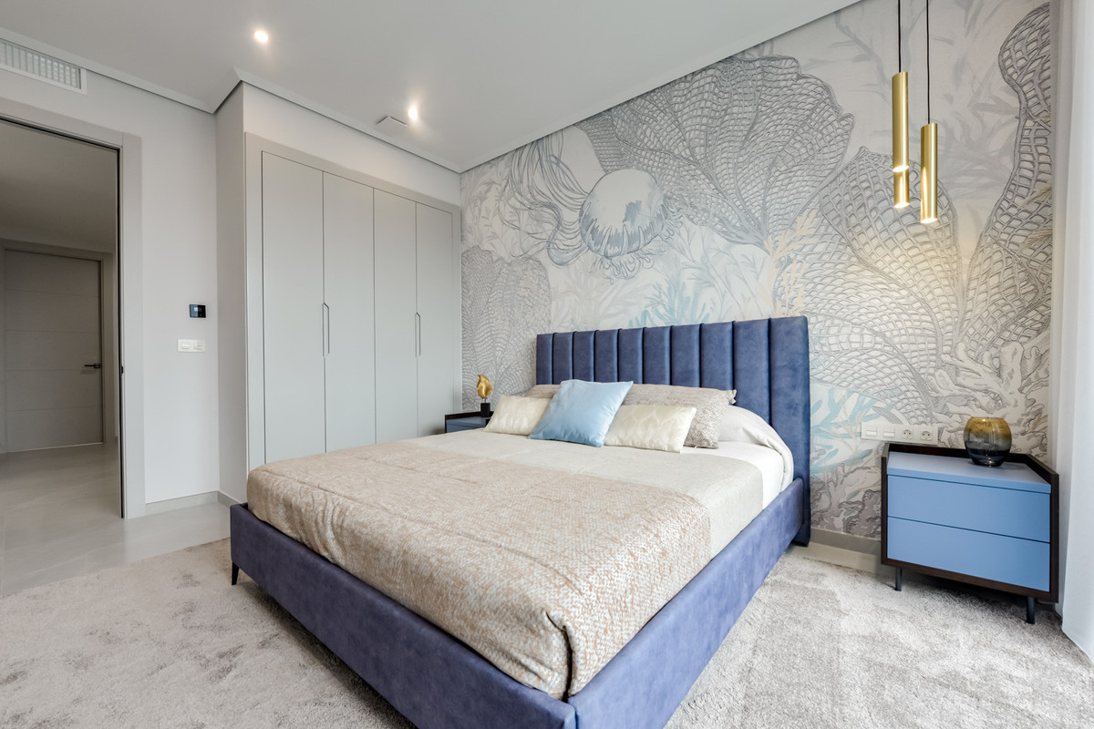 Property main view 16