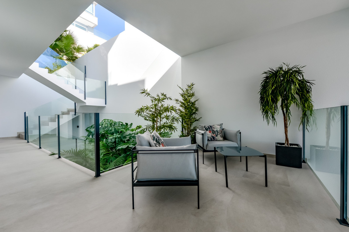 Property main view 17