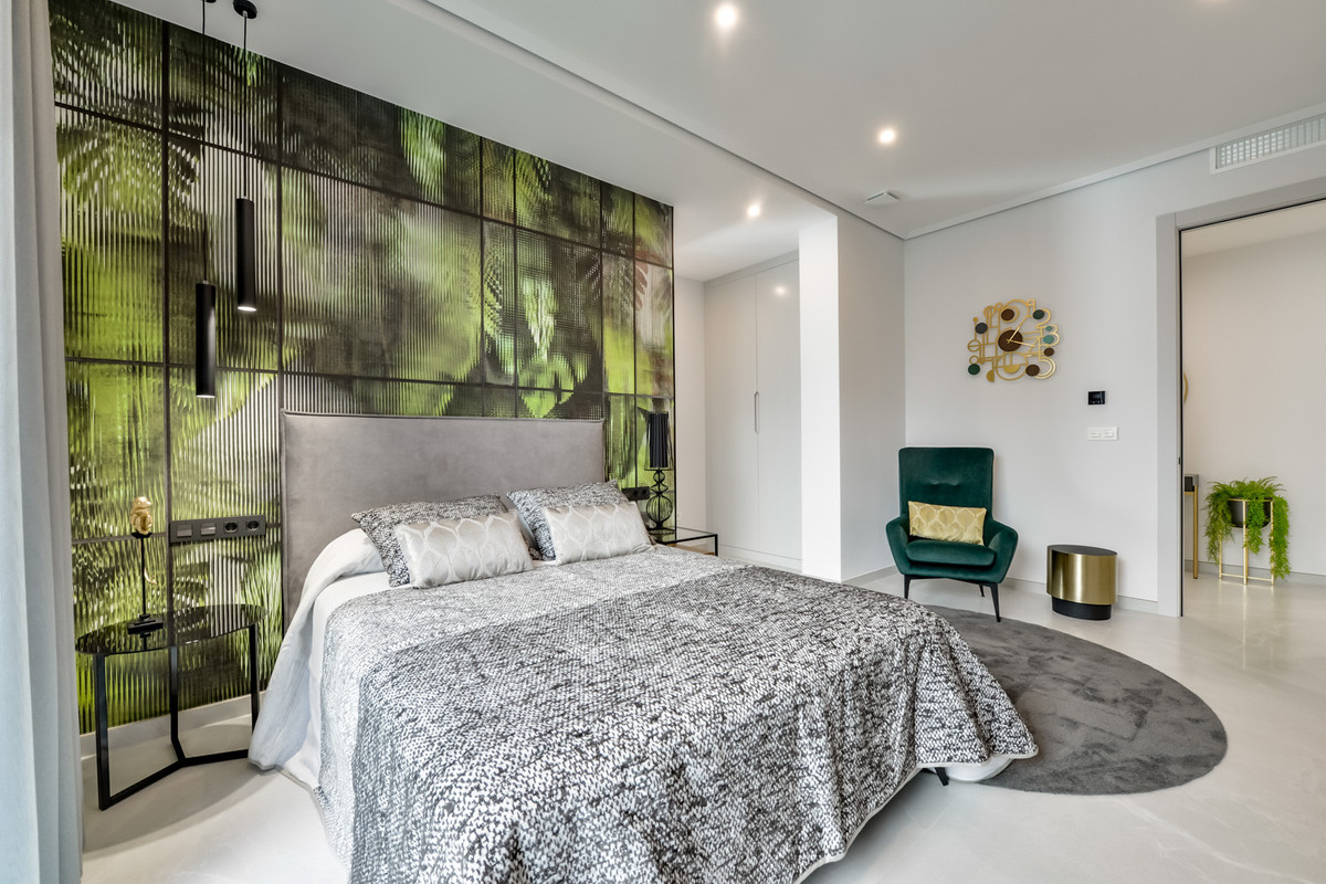 Property main view 19