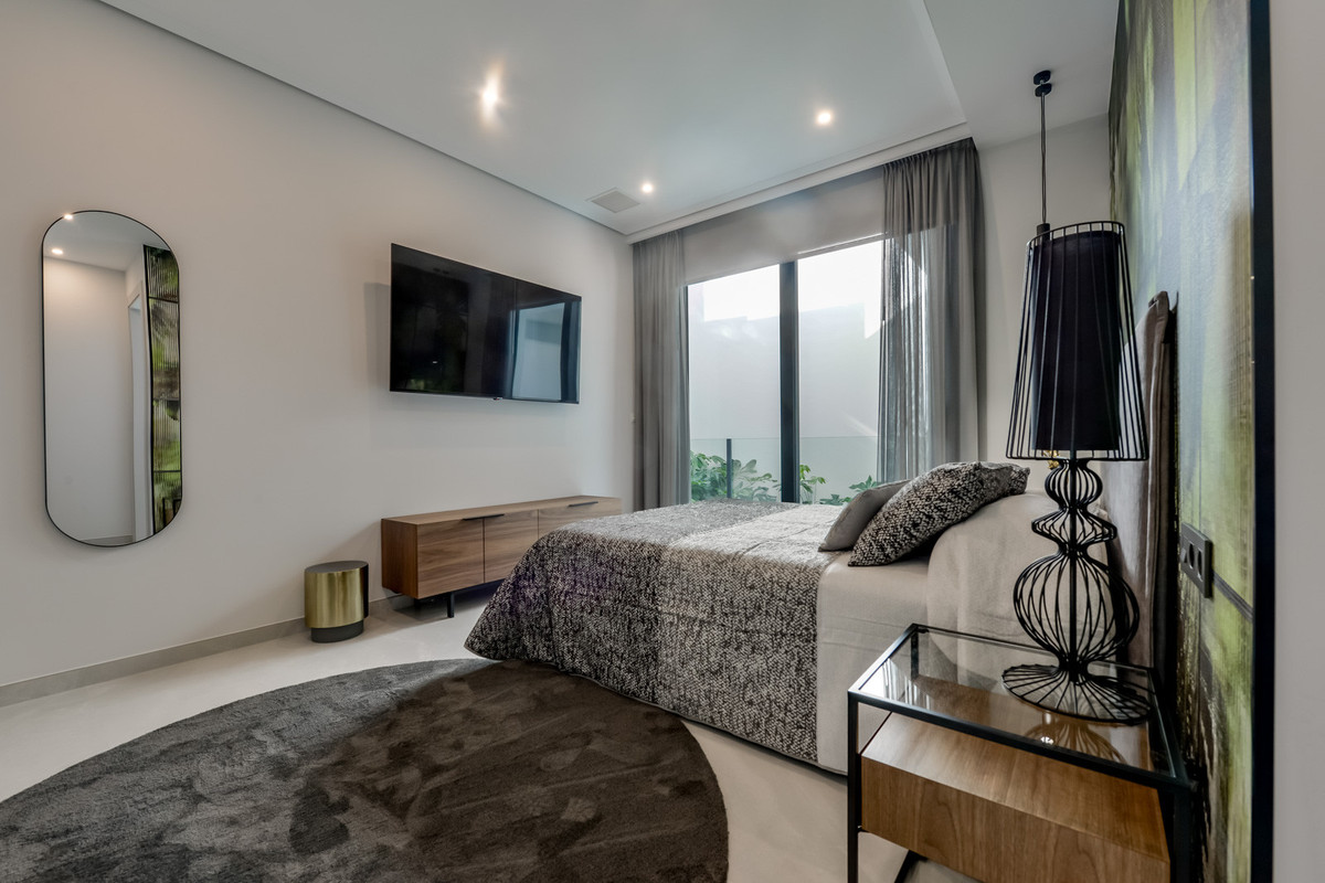 Property main view 20