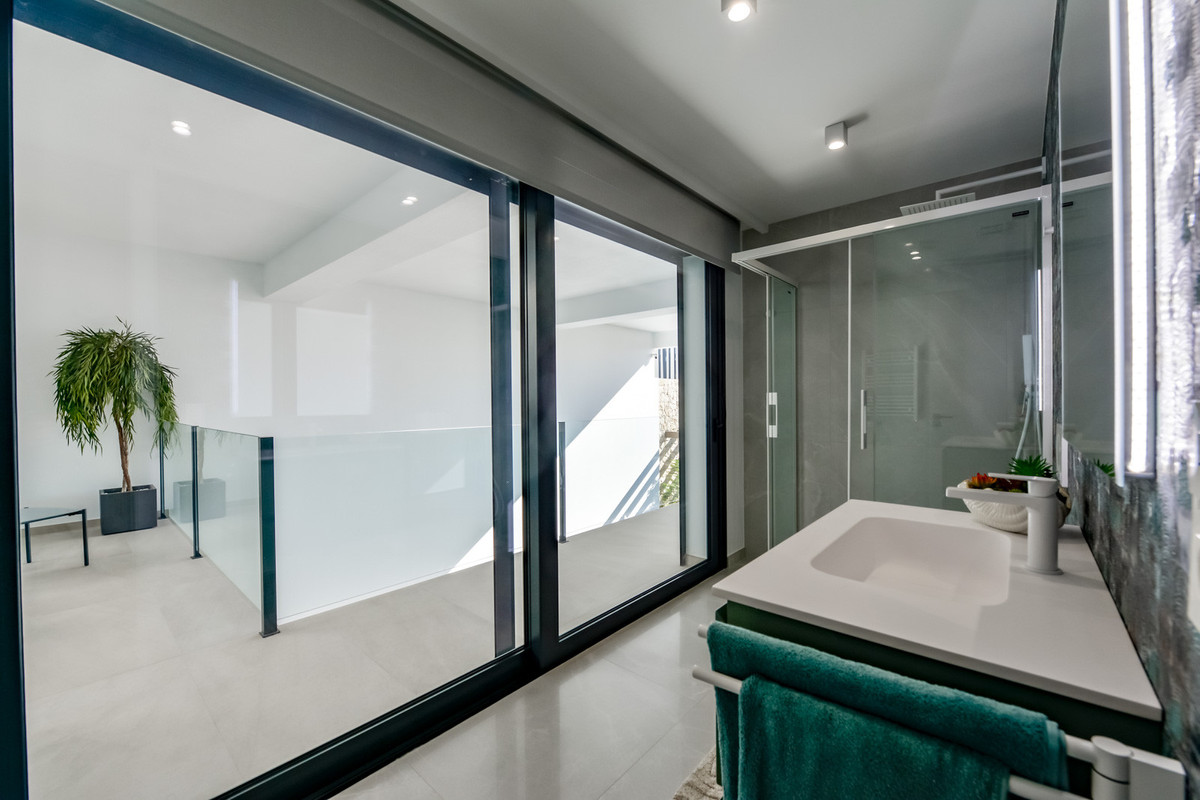 Property main view 21