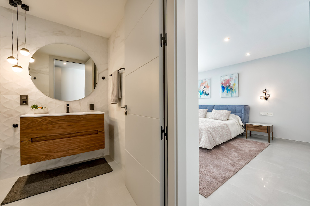 Property main view 23