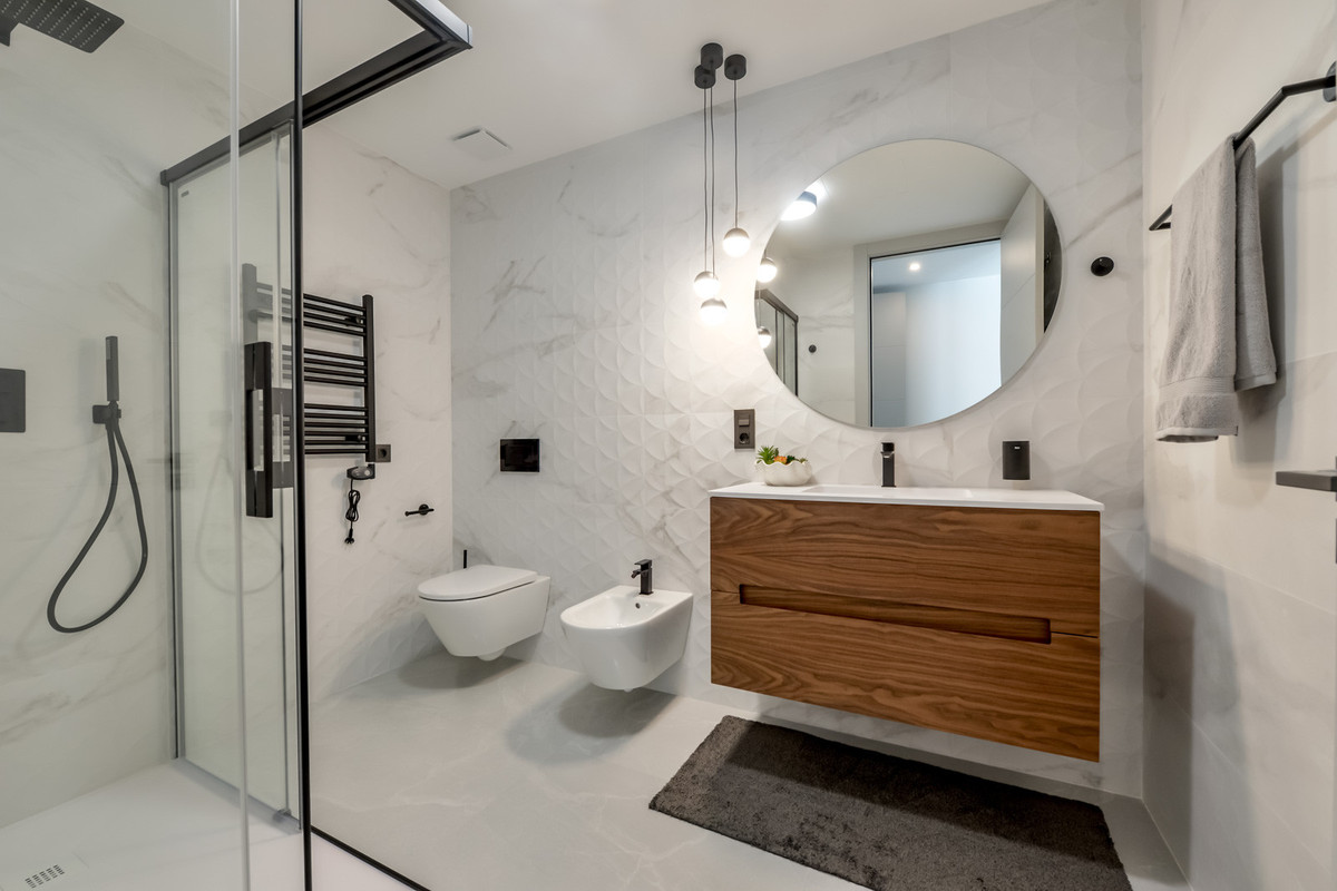 Property main view 24