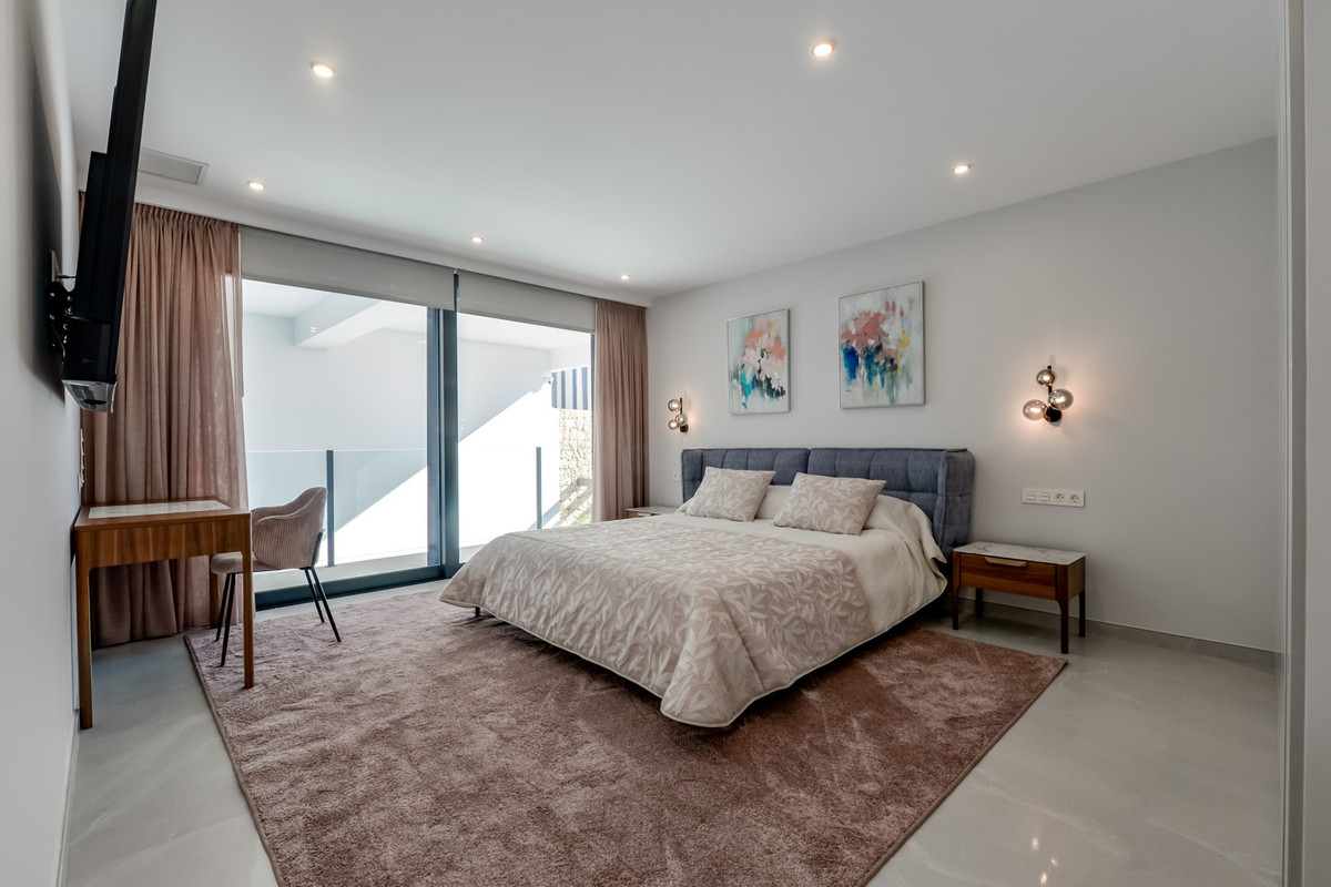 Property main view 25