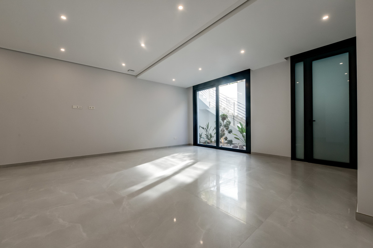 Property main view 26