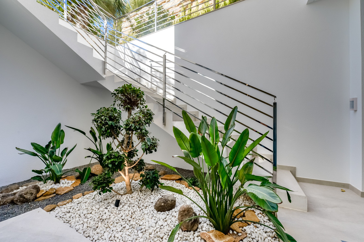 Property main view 27