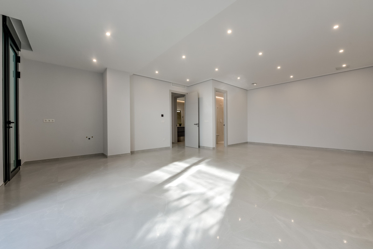 Property main view 28