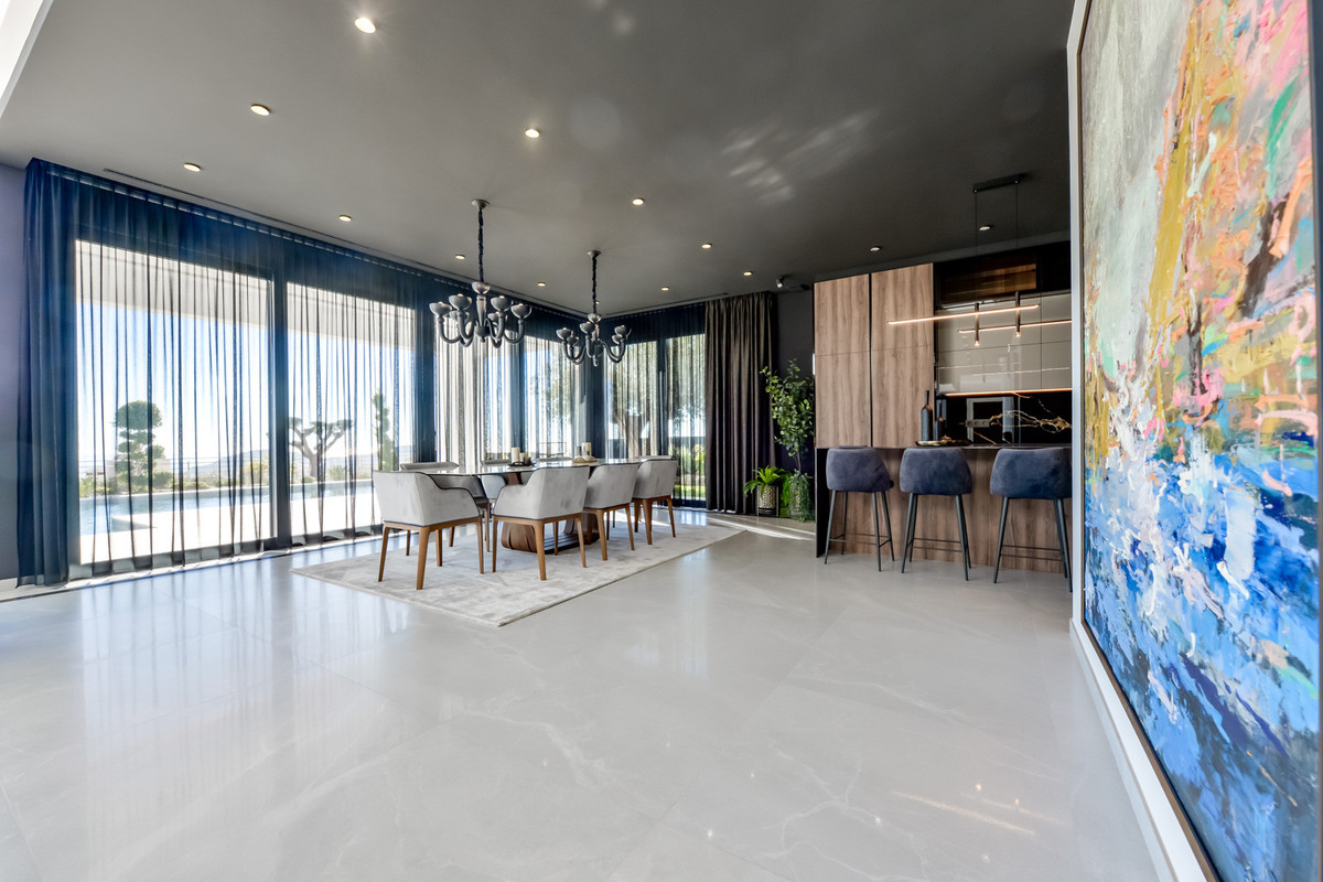 Property main view 29